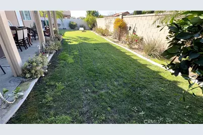 30778 Dropseed, Murrieta, CA 92563 - Photo 36