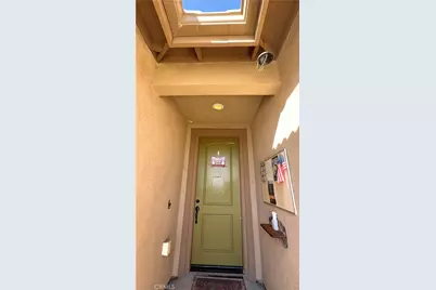 30778 Dropseed, Murrieta, CA 92563 - Photo 8