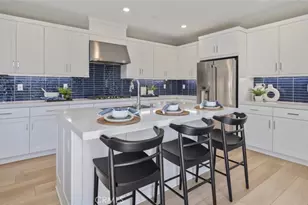 695 Guy Turner Dr, Camarillo, CA 93010 - Photo 2