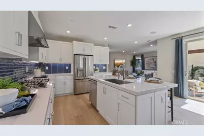 695 Guy Turner Drive, Camarillo, CA 93010 - Photo 1