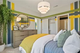 695 Guy Turner Dr, Camarillo, CA 93010 - Photo 20