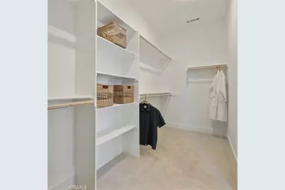 695 Guy Turner Drive, Camarillo, CA 93010 - Photo 14