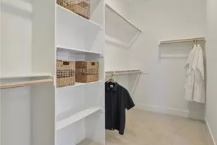 695 Guy Turner Dr, Camarillo, CA 93010 - Photo 14