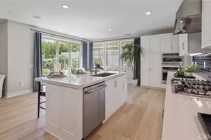 695 Guy Turner Dr, Camarillo, CA 93010 - Photo 6