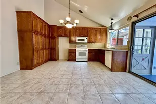 3118 W Vallejo, Anaheim, CA 92804 - Photo 10