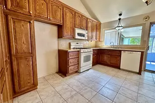 3118 W Vallejo, Anaheim, CA 92804 - Photo 12