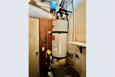 3118 W Vallejo, Anaheim, CA 92804 - Photo 54