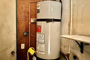 3118 W Vallejo, Anaheim, CA 92804 - Photo 54