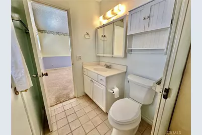 3118 W Vallejo, Anaheim, CA 92804 - Photo 24