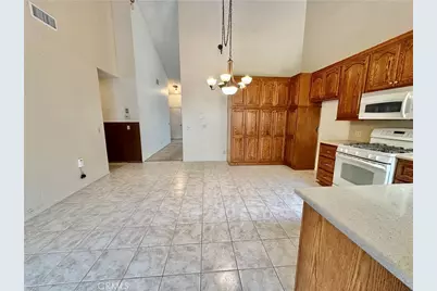 3118 W Vallejo, Anaheim, CA 92804 - Photo 8