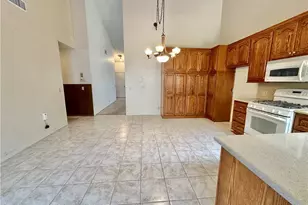3118 W Vallejo, Anaheim, CA 92804 - Photo 8