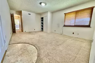 3118 W Vallejo, Anaheim, CA 92804 - Photo 34