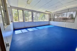 3118 W Vallejo, Anaheim, CA 92804 - Photo 38