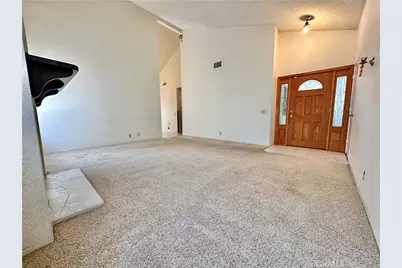 3118 W Vallejo, Anaheim, CA 92804 - Photo 6