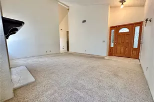 3118 W Vallejo, Anaheim, CA 92804 - Photo 6