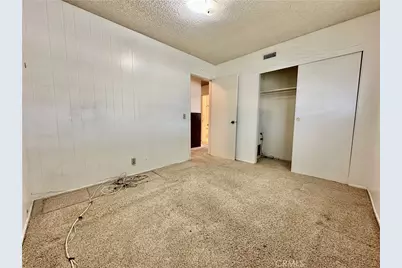 3118 W Vallejo, Anaheim, CA 92804 - Photo 30