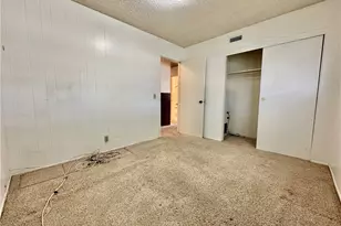 3118 W Vallejo, Anaheim, CA 92804 - Photo 30