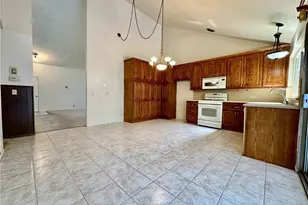3118 W Vallejo, Anaheim, CA 92804 - Photo 14