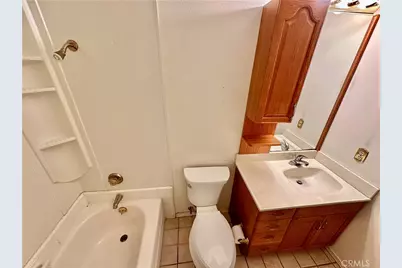 3118 W Vallejo, Anaheim, CA 92804 - Photo 32