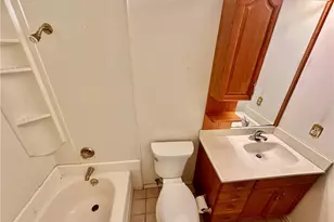 3118 W Vallejo, Anaheim, CA 92804 - Photo 32