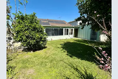 3118 W Vallejo, Anaheim, CA 92804 - Photo 44