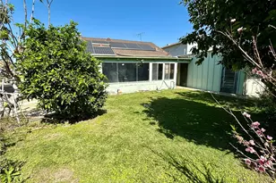 3118 W Vallejo, Anaheim, CA 92804 - Photo 44