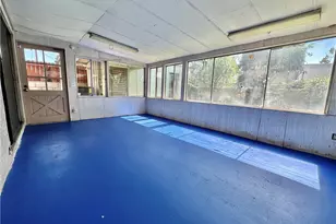 3118 W Vallejo, Anaheim, CA 92804 - Photo 40