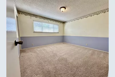 3118 W Vallejo, Anaheim, CA 92804 - Photo 20