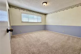 3118 W Vallejo, Anaheim, CA 92804 - Photo 20