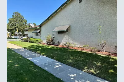 3118 W Vallejo, Anaheim, CA 92804 - Photo 50