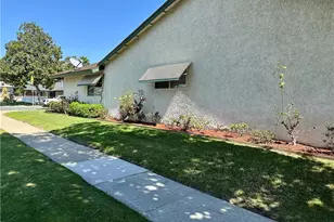 3118 W Vallejo, Anaheim, CA 92804 - Photo 50