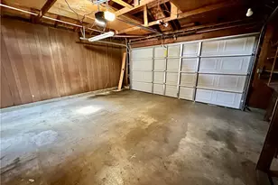 3118 W Vallejo, Anaheim, CA 92804 - Photo 52