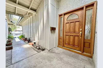 3118 W Vallejo, Anaheim, CA 92804 - Photo 4