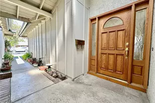 3118 W Vallejo, Anaheim, CA 92804 - Photo 4