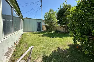 3118 W Vallejo, Anaheim, CA 92804 - Photo 46