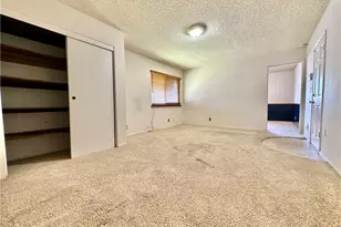 3118 W Vallejo, Anaheim, CA 92804 - Photo 36