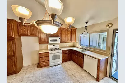 3118 W Vallejo, Anaheim, CA 92804 - Photo 18