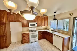 3118 W Vallejo, Anaheim, CA 92804 - Photo 18