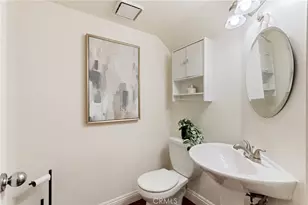 28305 Paseo El Siena, Laguna Niguel, CA 92677 - Photo 10