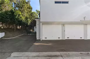 28305 Paseo El Siena, Laguna Niguel, CA 92677 - Photo 20