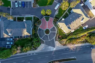 28305 Paseo El Siena, Laguna Niguel, CA 92677 - Photo 36