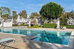 28305 Paseo El Siena, Laguna Niguel, CA 92677 - Photo 22