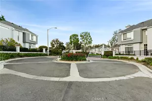 28305 Paseo El Siena, Laguna Niguel, CA 92677 - Photo 24