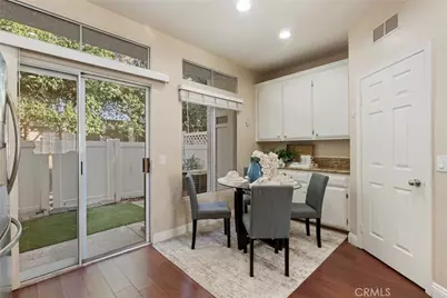 28305 Paseo El Siena #10, Laguna Niguel, CA 92677 - Photo 6