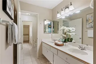 28305 Paseo El Siena, Laguna Niguel, CA 92677 - Photo 12