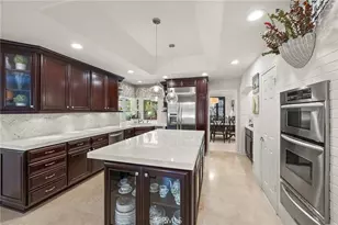 26652 Buckingham, San Juan Capistrano, CA 92675 - Photo 18