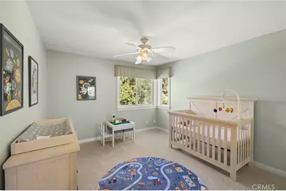 26652 Buckingham, San Juan Capistrano, CA 92675 - Photo 48