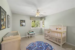 26652 Buckingham, San Juan Capistrano, CA 92675 - Photo 48