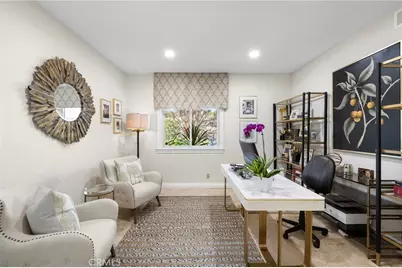 26652 Buckingham, San Juan Capistrano, CA 92675 - Photo 10