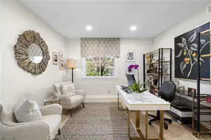 26652 Buckingham, San Juan Capistrano, CA 92675 - Photo 10